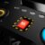 Philips NTX400/12 Mikro Hifi