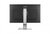 AOC 25" Q2577PWQ monitor