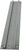 Ergotron 31-018-182 Wall Mount