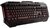 Asus Cerberus Gaming keyboard (US)