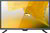 Gaba 32" GLV-3220 HD ready LED TV