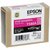 Epson T580 VIVID 80 ML C13T580A00 toner magenta