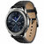 Samsung SM-R770 Silver Watch / Gear S3 Classic