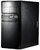 Spire Maneo SP1078B-U3 Számítógépház - Fekete