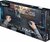 Roccat Sova Mechanikus Gamer billentyűzet + egérpad - Fekete - UK