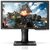 BenQ 24" ZOWIE monitor XL2411 (16:9, 1920x1080, 1ms, D-sub, DVI-DL, HDMI) HAS, pivot, 144Hz