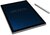 Dicota Secret D31163 Microsoft Surface Pro 4 12.3" négyoldalas kijelzővédő fólia