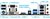 Gigabyte F2A78M-D3H AMD A78 Socket FM2 mATX alaplap