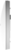 Edimax CAP1200 2x2AC Dual-Band Ceiling-Mount PoE Access Point Fehér