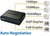 Edimax 5 Port Gigabit SOHO Switch