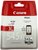 Canon PG-545B XL fekete patron