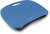 Esperanza DAMO 17" passzív laptop hűtőpad - Kék