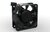 Noiseblocker BlackSilent PRO PR-1 60mm