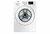 Samsung WW60J4060LW Eco Bubble mosógép - Fehér