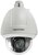 Hikvision DS-2AE5230T-A HD-TVI Speed dome kültéri kamera