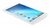 Acer Iconia B1-850-K9ZR - 8" 16GB Wi-Fi - Tablet - Fehér