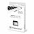 Transcend JetDrive Lite 130 256GB memóriakártya /Apple MacBookPro Retina, storage expansion card/