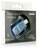 4World flash és SIM kártyaolvasó, USB 2.0