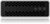 RaidSonic ICY BOX IB-RD2253-U31 2.5" USB 3.1 Külső HDD ház Fekete