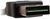Gembird double-sided USB 2.0 AM to Micro-USB kábel, 1 m, fekete