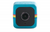 Polaroid Cube Akciókamera - Kék (P-POLC3BL)