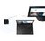 LENOVO ThinkPad WiGig Dock - EU (Yoga260, T460, T460s, X260, X1 Yoga, X1 Carbon 4th; WiGig Model Only)
