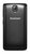 Lenovo A1000, 4" okostelefon - Fekete