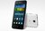 Huawei Y5 Y650 LTE okostelefon Fehér