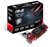 Asus Radeon R5 230 Silent 1GB GDDR3 Videókártya (R5230-SL-1GD3-L)