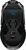 Logitech G900 CHAOS SPECTRUM-2.4GHZ-EER2