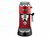 Delonghi EC680.R Eszpresszó kávéfőző - Piros