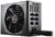 Be Quiet! Dark Power Pro 1200W tápegység