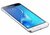 Samsung Galaxy J3 8G Okostelefon - Fehér