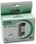 ECOMAX Tintapatron 51645A EM45
