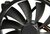 Scythe Glide Stream SY1425HB12L