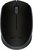 Logitech M171 - Vezeték Nélküli Egér - Fekete