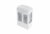 DJI Phantom 4 Intelligens akkumulátor 5350mAh (Part 54)