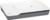 HP ScanJet G3110 síkágyas scanner