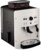 Krups EA810570 Automata Kávéfőző - Fehér