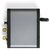 Audioengine B1 D/A konverter Bluetooth