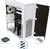 Zalman ZM-R1 - Fehér