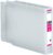 Epson T9073 Tintapatron Magenta
