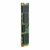Intel 128GB 600P M.2 2280 PCIe NVMe SSD