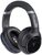 Turtle Beach ELITE 800P fejhallgató