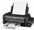 Epson M100 ultranagy tintakapacitású tintasugaras nyomtató