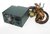 Antec 380W EarthWatts EA-380D Green tápegység