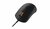 SteelSeries Rival 100 - Fekete - Gamer Egér