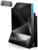 ASRock G10 AC2600 Gaming Router