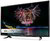 LG 43" 43LH5100 Full HD LED TV