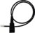 Jabra BIZ 2300 QD Mono Headset + QD - RJ10 kábel